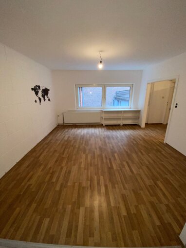 Wohnung zur Miete 620 € 3 Zimmer 89 m² frei ab sofort Berliner Platz 6 B Wahlbezirk 08 Itzehoe 25524