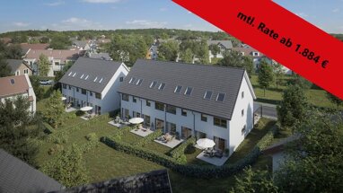 Einfamilienhaus zum Kauf Provisionsfrei 559.000 € 5 Zimmer 136 m² 135 m² Grundstück Hilzingen Hilzingen 78247