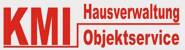 KMI-Hausverwaltungen - Objektservice