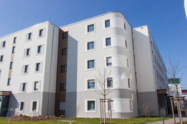 Wohnung zur Miete 1.350 € 2 Zimmer 67,3 m² 3. Geschoss Unterhaching 82008