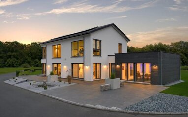Einfamilienhaus zum Kauf Provisionsfrei 649.000 € 186 m² Oberföhring München 80339