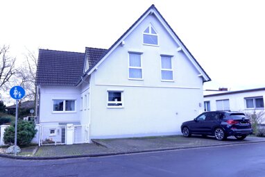 Haus zum Kauf 699.000 € 9 Zimmer 335 m² 504 m² Grundstück Ringstr. 23 Dorheim Friedberg 61169