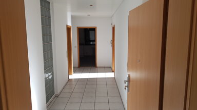 Wohnung zum Kauf provisionsfrei 369.000 € 3,5 Zimmer 82 m² Gebersheim Gebersheim 71229