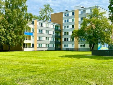 Wohnung zur Miete 375,80 € 2 Zimmer 65,1 m² Speckestraße 16 Westerfilde Dortmund 44357