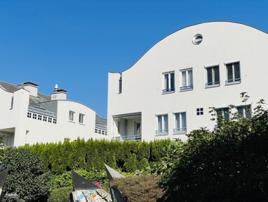 Wohnung zum Kauf 349.000 € 91 m² Wien,Liesing 1230