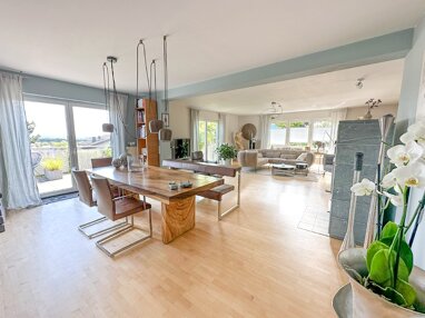 Einfamilienhaus zum Kauf 847.000 € 6 Zimmer 230 m² 708 m² Grundstück Ittenbach Königswinter 53639