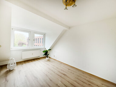 Wohnung zur Miete 380 € 4,5 Zimmer 48 m² Wattenscheid - Mitte Bochum 44866