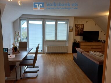 Wohnung zur Miete 650 € 3 Zimmer 98 m² Löningen Löningen 49624