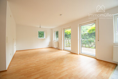 Wohnung zum Kauf 145.000 € 2 Zimmer 58 m² Tiefenthal 67311