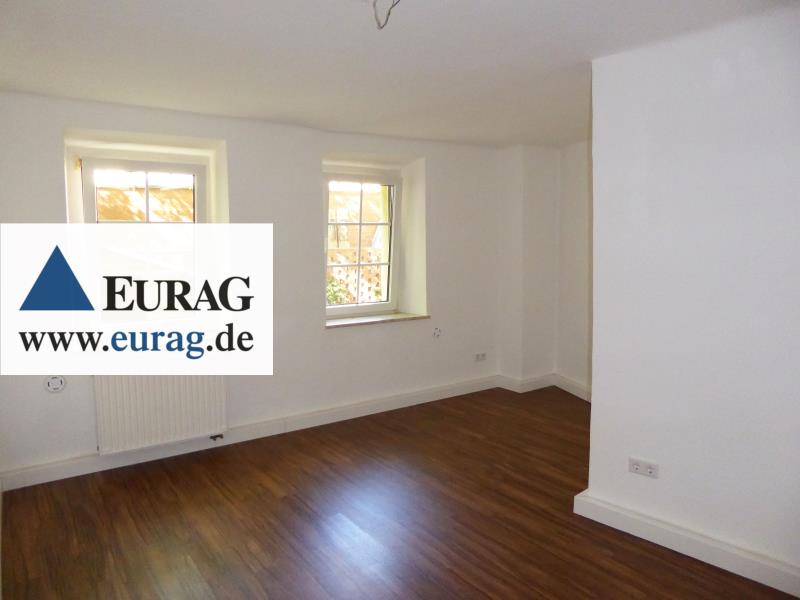 Wohnung zur Miete 620 € 3 Zimmer 58 m²<br/>Wohnfläche Erdgeschoss<br/>Geschoss 01.10.2024<br/>Verfügbarkeit Sandberg Nürnberg 90419