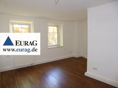 Wohnung zur Miete 620 € 3 Zimmer 58 m² Erdgeschoss frei ab 01.10.2024 Sandberg Nürnberg 90419