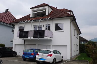 Wohnung zum Kauf 250.000 € 3 Zimmer 81 m² Gernsbach Gernsbach 76593