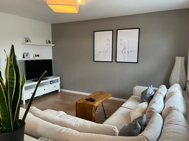 Maisonette zur Miete 1.200 € 3 Zimmer 120 m² 1. Geschoss frei ab 15.01.2025 Am Wahlberg Altenbödingen Hennef (Sieg) 53773