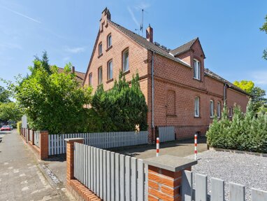 Wohnung zum Kauf 370.000 € 5 Zimmer 143 m² Gütersloh Gütersloh 33332