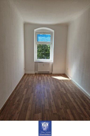 Wohnung zur Miete 265 € 2 Zimmer 52,4 m² Altriesa Riesa 01589