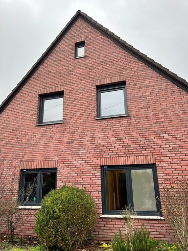 Mehrfamilienhaus zum Kauf als Kapitalanlage geeignet 320.000 € 7 Zimmer 175 m² 650 m² Grundstück Lüssum - Bockhorn Bremen 28777