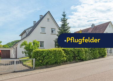 Einfamilienhaus zum Kauf 649.000 € 6 Zimmer 142,5 m² 825 m² Grundstück Sand - Aurain Bietigheim-Bissingen 74321