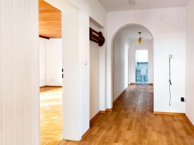 Mehrfamilienhaus zum Kauf 595.000 € 8 Zimmer 233 m² 1.328 m² Grundstück Moosham Mintraching 93098