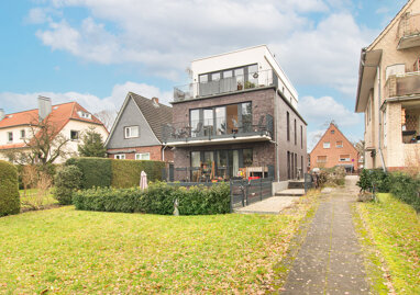 Mehrfamilienhaus zum Kauf 1.550.000 € 520 m² Grundstück Bramfeld Hamburg 22179