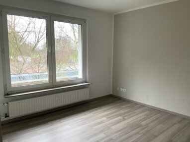 Wohnung zur Miete 369 € 3 Zimmer 55 m² 2. Geschoss Hasloher Weg 17 Hassel Gelsenkirchen 45896