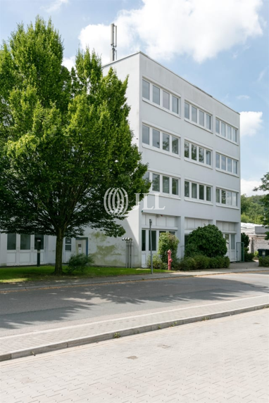 Bürofläche zur Miete 6,50 € 1.107 m² Bürofläche teilbar ab 500 m² Kettwig Essen 45219