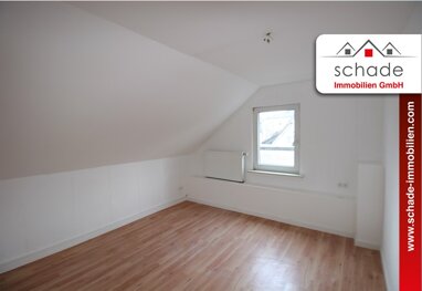 Wohnung zur Miete 360 € 2 Zimmer 49,3 m² Innenstadt / Staberg / Knapp Lüdenscheid 58511