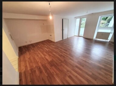 Apartment zum Kauf 110.000 € 1 Zimmer 34 m² Erdgeschoss Oststadt 30 Hilden 40724