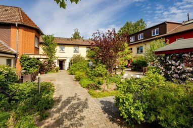 Seniorenheim zum Kauf 151.697,52 € 1 Zimmer 61,1 m² Wendewisch Bleckede 21354