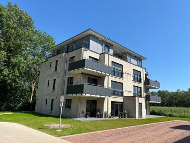 Wohnung zum Kauf Provisionsfrei 294.500 € 3 Zimmer 101,6 m² Lüchow Lüchow 29439