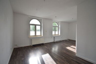 Maisonette zur Miete 1.400 € 3 Zimmer 102,8 m² Erdgeschoss Siegburger Str. 84 Oberbilk Düsseldorf 40591