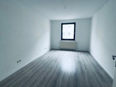 Wohnung zur Miete 780 € 2 Zimmer 78 m² 2. Geschoss St. Leonhard Nürnberg 90439