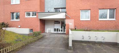 Wohnung zum Kauf 139.500 € 2 Zimmer 62 m² Erdgeschoss Ruthenberg Neumünster 24539