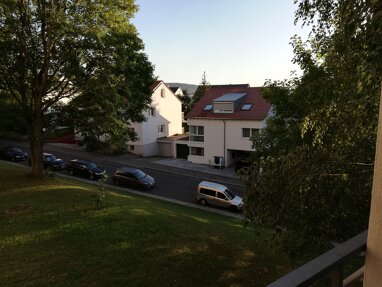 Wohnung zum Kauf provisionsfrei 198.000 € 2 Zimmer 50,6 m² 2. Geschoss Waiblingen - Kernstadt Waiblingen 71334