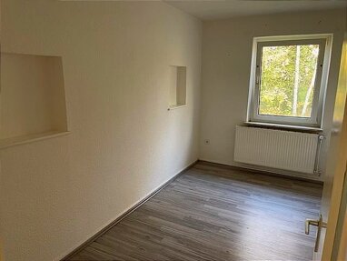 Wohnung zur Miete 445 € 3 Zimmer 66 m² Erdgeschoss frei ab sofort Am Sattelgut 88 Dahlhausen Bochum 44879