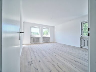 Wohnung zum Kauf 595.000 € 4 Zimmer 90,9 m² Miesbach Miesbach 83714