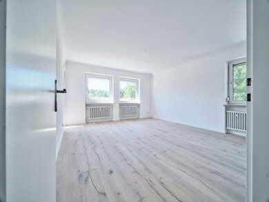 Wohnung zum Kauf 469.000 € 4 Zimmer 90,9 m² Miesbach Miesbach 83714