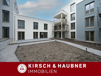 Stadthaus zum Kauf 699.500 € 5 Zimmer 135,3 m² Neumarkt Neumarkt 92318