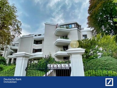 Apartment zum Kauf 1.250.000 € 2 Zimmer 78,5 m² frei ab sofort Winterhude Hamburg 22301