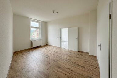 Wohnung zur Miete 379 € 2 Zimmer 72 m² 1. Geschoss frei ab sofort Rehstraße 38 Wehringhausen Hagen 58089