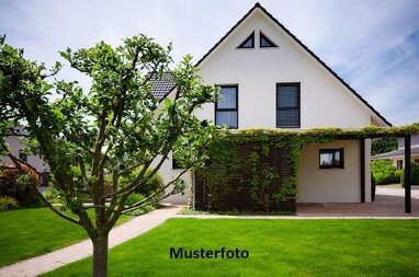 Einfamilienhaus zum Kauf Zwangsversteigerung 445.000 € 4 Zimmer 152 m² 1.352 m² Grundstück Fehndorf Haren (Ems) 49733