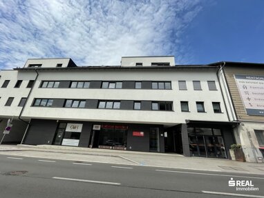 Büro-/Praxisfläche zum Kauf 198.000 € 1 Zimmer Pöstlingberg Linz 4040