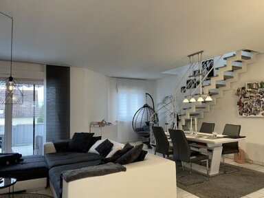 Maisonette zum Kauf 200.000 € 3 Zimmer 113 m² 1. Geschoss frei ab sofort rue des Bergers Roeschwoog 67480