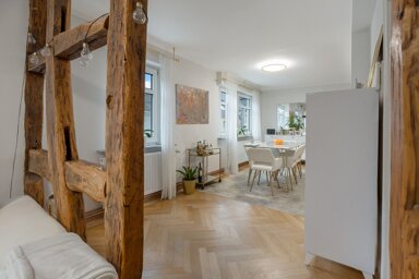 Mehrfamilienhaus zum Kauf 1.250.000 € 13 Zimmer 331 m² 390 m² Grundstück Usingen Usingen 61250