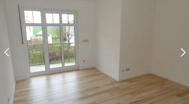 Wohnung zur Miete 480 € 4 Zimmer 90 m² 1. Geschoss Dittersbach Frankenberg 09669