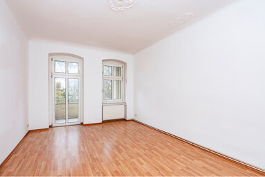 Wohnung zum Kauf Provisionsfrei 349.000 € 2 Zimmer 71,9 m² 1. Geschoss Stellingdamm 6 Köpenick Berlin 12555