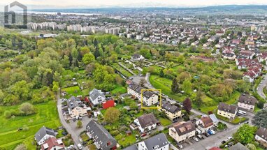 Reihenendhaus zum Kauf 810.000 € 7 Zimmer 180 m² 160 m² Grundstück Wollmatingen Konstanz 78467
