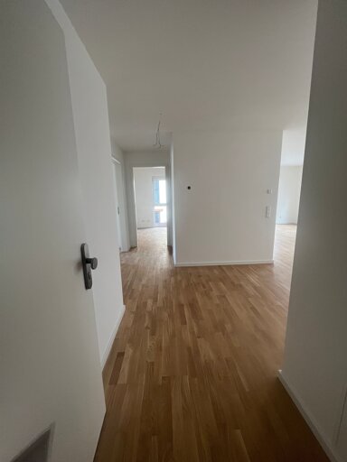 Wohnung zur Miete 1.395 € 3 Zimmer 74,6 m² frei ab sofort Plieningen Stuttgart 70599