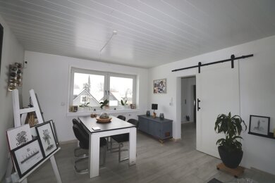 Einfamilienhaus zum Kauf 285.000 € 7,5 Zimmer 226,8 m² 825 m² Grundstück Groß Mahner Salzgitter 38259