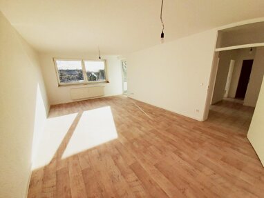 Apartment zur Miete 571 € 2 Zimmer 67 m² 2. Geschoss Karl Arnold Str. 15 Rentford - Nord Gladbeck 45966