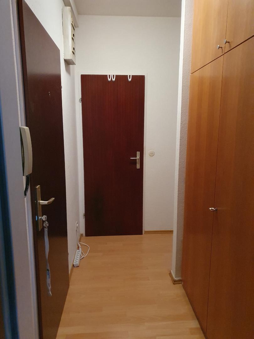 Wohnung zum Kauf 199.999 € 1 Zimmer 35 m²<br/>Wohnfläche EG<br/>Geschoss 30.05.2028<br/>Verfügbarkeit Teschnergasse 19 Wien 1180